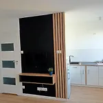 Apartament Torun Dreams