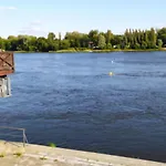Apartament Torun Dreams