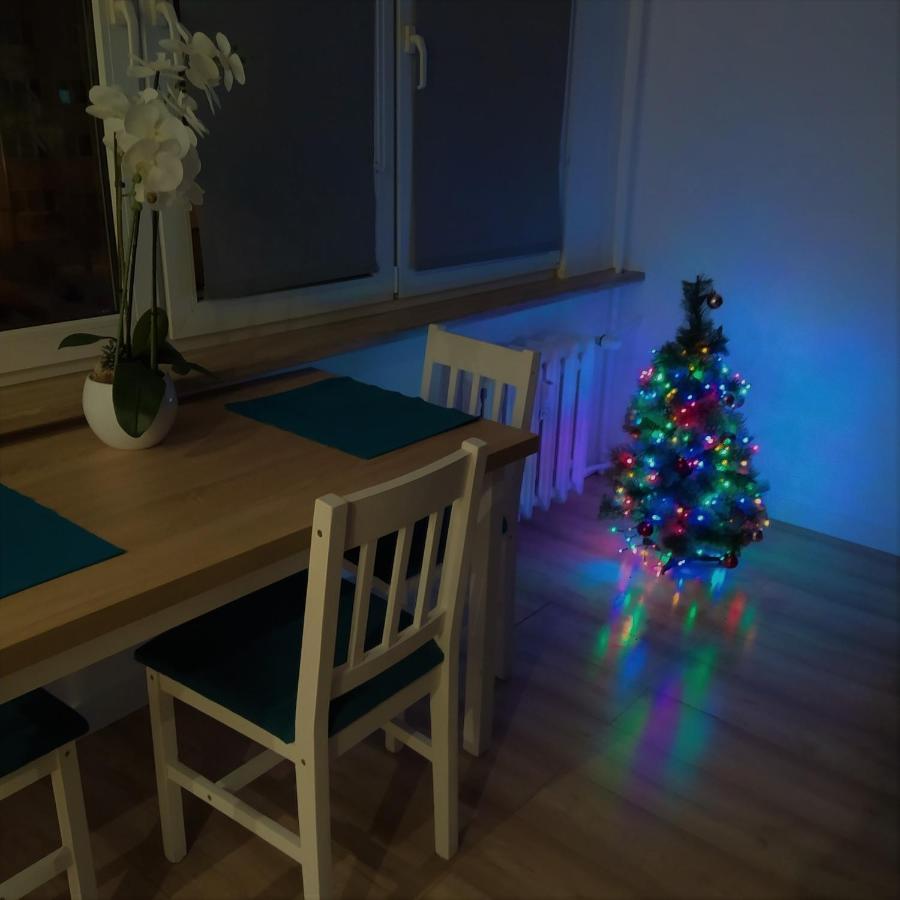 Dreams Apartment Torun