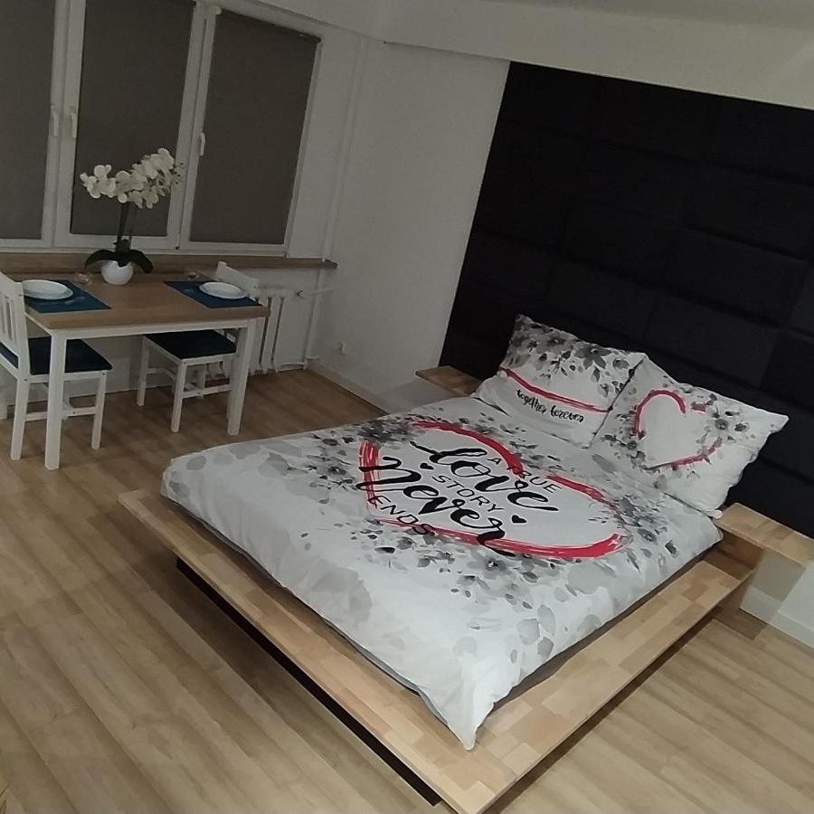 Dreams Apartment Torun